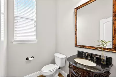 3717 Cameroon Lane, McKinney, TX 75071 - Photo 26