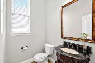 3717 Cameroon Ln, McKinney, TX 75071 - Photo 26