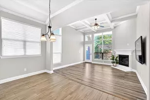 3717 Cameroon Ln, McKinney, TX 75071 - Photo 10