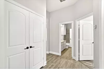 3717 Cameroon Lane, McKinney, TX 75071 - Photo 32