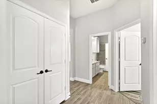 3717 Cameroon Ln, McKinney, TX 75071 - Photo 32