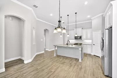 3717 Cameroon Lane, McKinney, TX 75071 - Photo 10