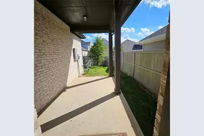 2309 Jack Rabbit, Northlake, TX 76247 - Photo 26