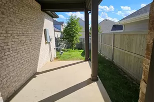2309 Jack Rabbit, Northlake, TX 76247 - Photo 26