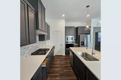 2309 Jack Rabbit, Northlake, TX 76247 - Photo 2