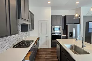 2309 Jack Rabbit, Northlake, TX 76247 - Photo 2