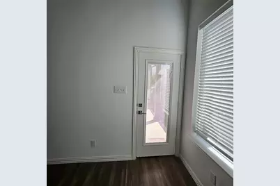 2309 Jack Rabbit, Northlake, TX 76247 - Photo 6