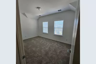 2309 Jack Rabbit, Northlake, TX 76247 - Photo 20