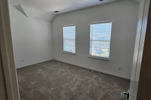 2309 Jack Rabbit, Northlake, TX 76247 - Photo 20