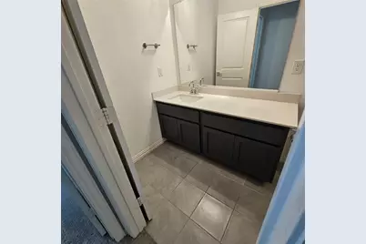 2309 Jack Rabbit, Northlake, TX 76247 - Photo 14