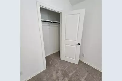 2309 Jack Rabbit, Northlake, TX 76247 - Photo 22