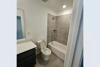 2309 Jack Rabbit, Northlake, TX 76247 - Photo 16