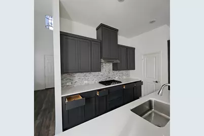 2309 Jack Rabbit, Northlake, TX 76247 - Photo 4