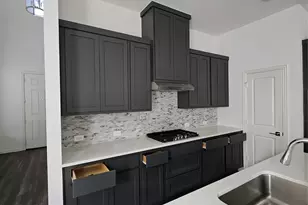 2309 Jack Rabbit, Northlake, TX 76247 - Photo 4