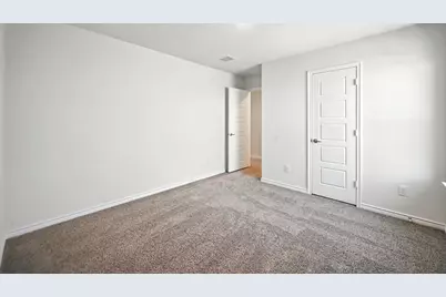 2117 Crockett Way, Anna, TX 75409 - Photo 16
