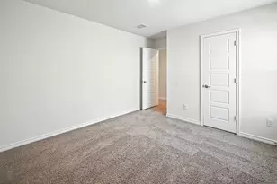 2117 Crockett Wy, Anna, TX 75409 - Photo 16