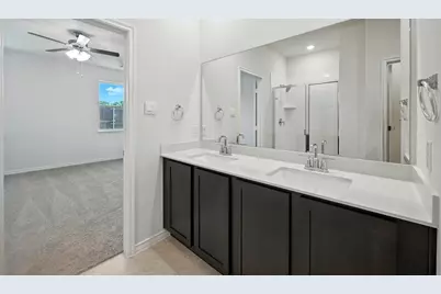 2117 Crockett Way, Anna, TX 75409 - Photo 2