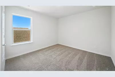 2117 Crockett Way, Anna, TX 75409 - Photo 14