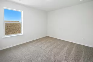 2117 Crockett Wy, Anna, TX 75409 - Photo 14