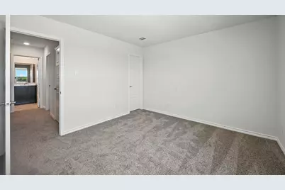 2117 Crockett Way, Anna, TX 75409 - Photo 18