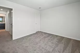 2117 Crockett Wy, Anna, TX 75409 - Photo 18