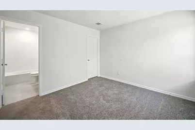 2117 Crockett Way, Anna, TX 75409 - Photo 10