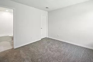 2117 Crockett Wy, Anna, TX 75409 - Photo 10