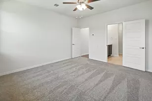 2117 Crockett Wy, Anna, TX 75409 - Photo 8