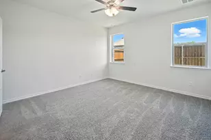 2117 Crockett Wy, Anna, TX 75409 - Photo 6
