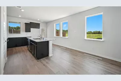 2117 Crockett Way, Anna, TX 75409 - Photo 24