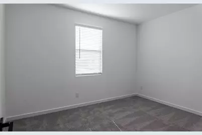 528 Brook View Drive, Van Alstyne, TX 75495 - Photo 12