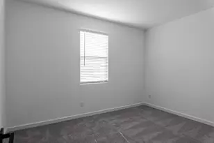 528 Brk Vw Dr, Van Alstyne, TX 75495 - Photo 12