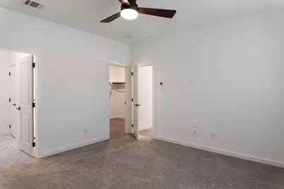 528 Brook View Drive, Van Alstyne, TX 75495 - Photo 8