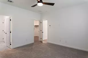 528 Brk Vw Dr, Van Alstyne, TX 75495 - Photo 8
