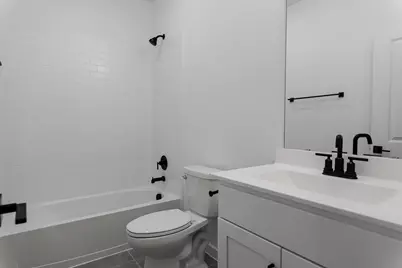528 Brook View Drive, Van Alstyne, TX 75495 - Photo 14