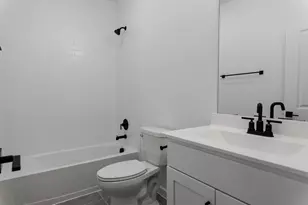 528 Brk Vw Dr, Van Alstyne, TX 75495 - Photo 14