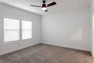 528 Brk Vw Dr, Van Alstyne, TX 75495 - Photo 10