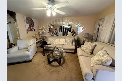 1245 Marion Avenue, Fort Worth, TX 76104 - Photo 4