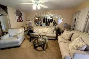 1245 Marion Ave, Fort Worth, TX 76104 - Photo 4