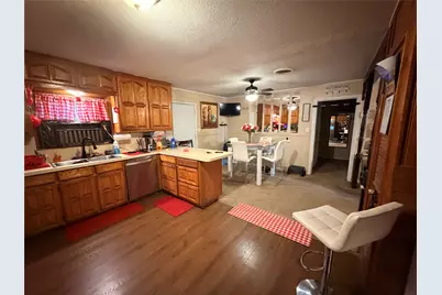 1245 Marion Avenue, Fort Worth, TX 76104 - Photo 6