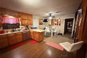 1245 Marion Ave, Fort Worth, TX 76104 - Photo 6