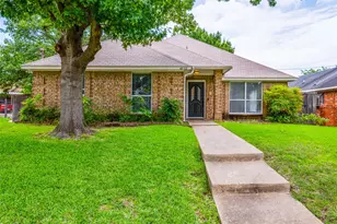 4232 Osborn Rd, Dallas, TX 75227 - Photo 2