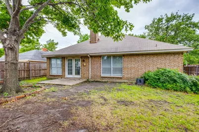 4232 Osborn Road, Dallas, TX 75227 - Photo 22