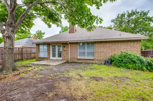 4232 Osborn Rd, Dallas, TX 75227 - Photo 22