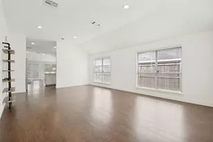4232 Osborn Rd, Dallas, TX 75227 - Photo 6