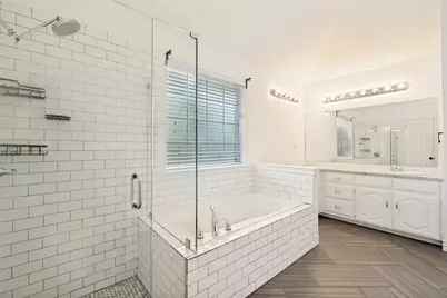 4232 Osborn Road, Dallas, TX 75227 - Photo 16