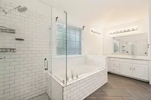 4232 Osborn Rd, Dallas, TX 75227 - Photo 16