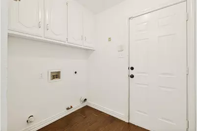 4232 Osborn Road, Dallas, TX 75227 - Photo 20