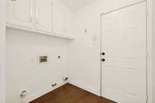 4232 Osborn Rd, Dallas, TX 75227 - Photo 20
