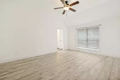 4232 Osborn Road, Dallas, TX 75227 - Photo 14
